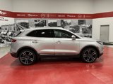 Used 2017 Lincoln MKC Reserve image 2