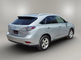 Used 2011 Lexus RX 350 AWD image 5