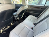 Used 2014 Lexus ES 350 w/ Luxury Package image 5