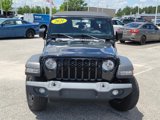 Certified 2021 Jeep Gladiator Sport image 2