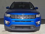 Used 2021 Jeep Compass Latitude image 3