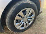 Used 2021 Kia Soul LX image 5
