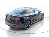 Used 2020 Audi A3 2.0T Premium Plus w/ Premium Plus Package image 4