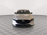 Certified 2025 MAZDA MAZDA3 Hatchback w/Premium Plus Pkg image 3