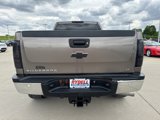 Used 2013 Chevrolet Silverado 2500 LT w/ Interior Plus Package image 4