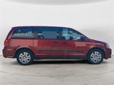 Used 2016 Dodge Grand Caravan American Value Package w/ UConnect Hands-Free Group image 6