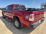Used 2007 Mitsubishi Raider LS image 4