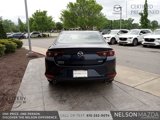 Certified 2024 MAZDA MAZDA3 s image 4