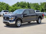 Used 2023 Ford F150 XLT image 3
