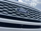 Used 2017 Ford Explorer Platinum image 4