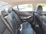 Used 2019 Nissan Maxima 3.5 SV image 6