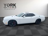 Used 2014 Dodge Challenger R/T image 2