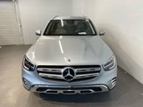 Certified 2022 Mercedes-Benz GLC 300 image 5