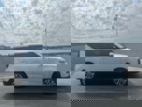 Certified 2020 Kia Soul LX image 3