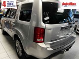 Used 2012 Honda Pilot EX-L image 4