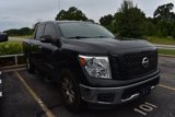 Used 2019 Nissan Titan SV image 3