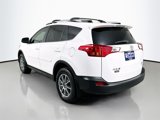 Used 2015 Toyota RAV4 XLE image 5