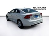 Used 2015 Volvo S60 T5 Premier image 5