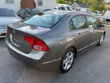 Used 2008 Honda Civic EX image 6