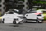 Used 2018 Hyundai Elantra SEL image 5