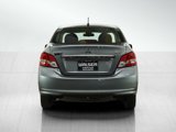 Used 2019 Mitsubishi Mirage G4 ES image 4