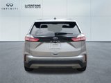 Used 2023 Ford Edge SEL image 5
