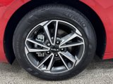 Used 2022 Kia Forte LXS image 2
