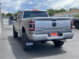 New 2024 RAM 2500 Big Horn w/ Night Edition image 4
