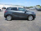 Used 2018 Buick Encore Preferred image 3