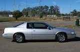 Used 2000 Cadillac Eldorado ESC w/ Comfort/Convenience Pkg image 5