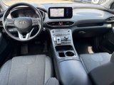 Certified 2023 Hyundai Santa Fe SEL image 4