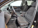 Used 2018 GMC Terrain SLE w/ Driver Convenience Package image 4
