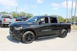 Used 2022 RAM 1500 Big Horn image 5