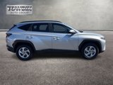 Used 2022 Hyundai Tucson SEL w/ Cargo Package image 3