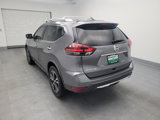 Used 2019 Nissan Rogue SV w/ Premium Package image 5