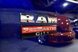 Used 2017 RAM ProMaster City Tradesman w/ Rear Back-up Camera Group image 5