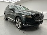 Certified 2022 Genesis GV80 2.5T w/ Prestige Package 04 image 3