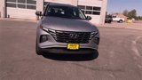 Used 2024 Hyundai Tucson SE image 4