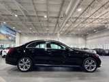 Used 2019 Mercedes-Benz C 300 4MATIC Sedan image 5