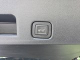 Used 2025 GMC Acadia Elevation image 6