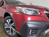 Used 2020 Subaru Outback Limited w/ Popular Package #2 image 5