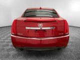 Used 2009 Cadillac CTS 3.6 w/ Performance Luxury Package image 4