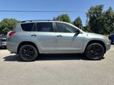 Used 2007 Toyota RAV4 4WD V6 image 5