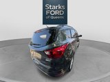 Certified 2019 Ford Escape SEL image 4