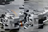 Used 2003 Nissan 350Z Touring image 3