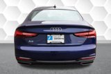 New 2025 Audi A5 2.0T Premium Plus image 5