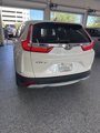 Used 2017 Honda CR-V EX image 5