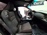 Used 2016 Subaru BRZ Premium w/ Popular Package #4 image 2