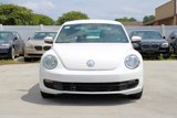 Used 2012 Volkswagen Beetle 2.5 image 2