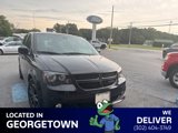 Used 2019 Dodge Grand Caravan GT image 5